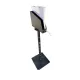 Stativ for Limelodd -  Dispenser 2 ruller