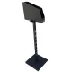 Stativ for Limelodd -  Dispenser 2 ruller