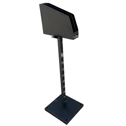 Stativ for Limelodd -  Dispenser 2 ruller