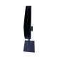 Stativ for Limelodd -  Dispenser 2 ruller