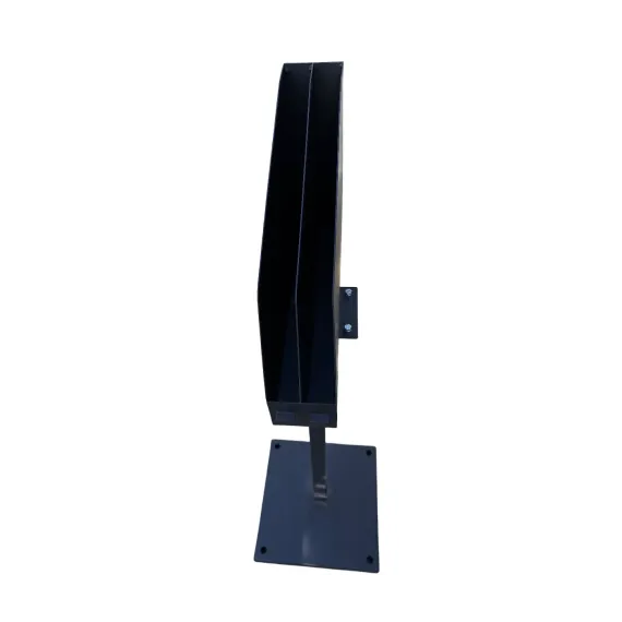 Stativ for Limelodd -  Dispenser 2 ruller