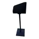 Stativ for Limelodd -  Dispenser 2 ruller