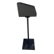 Stativ for Limelodd -  Dispenser 2 ruller