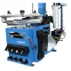 GM - U221C m/ HA10 hjelpearm