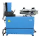 GM - U221C m/ HA10 hjelpearm