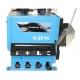 GM - U221C m/ HA10 hjelpearm