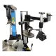 GM - U221C m/ HA10 hjelpearm