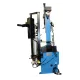 GM - U221C m/ HA10 hjelpearm