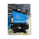 10hp/300l frekvensstyrt skruekompressor CCS 10AX300T