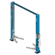 Justerbar toppskinne  - 4.2 tonn - GM - 6242C