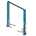 Justerbar toppskinne  - 4.2 tonn - GM - 6242C