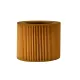Luftfilter til 20hp skrukompressor