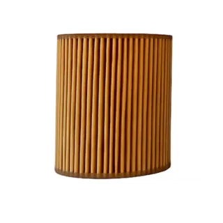 Luftfilter til 3-7,5hp skrukompressor