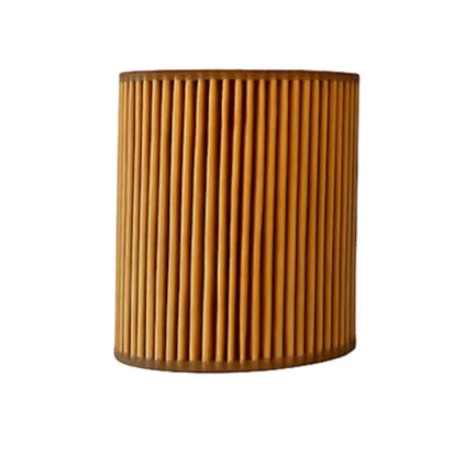Luftfilter til 3-7,5hp skrukompressor