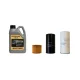 Servicekit Skruekompressor 20 hk