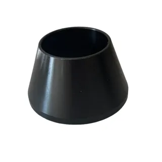 36 mm Senterkon  44 - 66 mm
