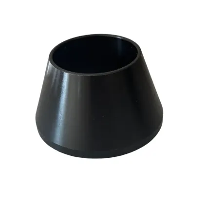 36 mm Senterkon  44 - 66 mm