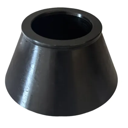 36 mm Senterkon 52 - 84mm