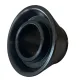 36 mm Senterkon 52 - 84mm