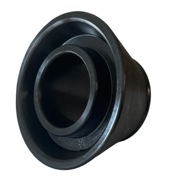 36 mm Senterkon 52 - 84mm