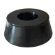 36 mm Senterkon 82 - 102mm