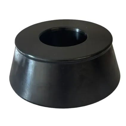 36 mm Senterkon 82 - 102mm
