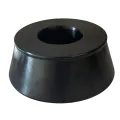 36 mm Senterkon 82 - 102mm