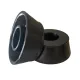36 mm Senterkon 82 - 102mm