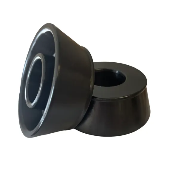 36 mm Senterkon 82 - 102mm