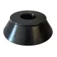 36 mm Senterkon 90 - 134mm