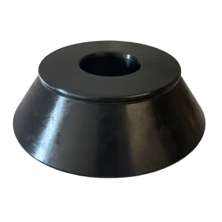 36 mm Senterkon 90 - 134mm