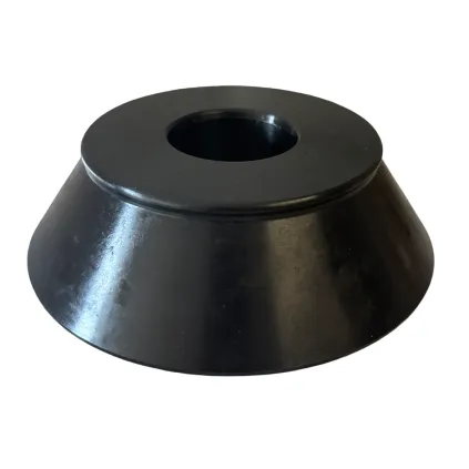 36 mm Senterkon 90 - 134mm