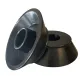 36 mm Senterkon 90 - 134mm