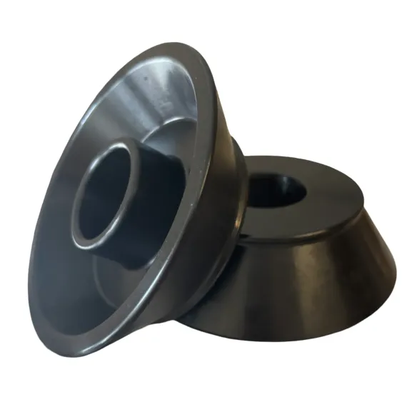 36 mm Senterkon 90 - 134mm