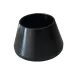 40 mm Senterkon 44 - 66 mm