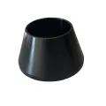 40 mm Senterkon 44 - 66 mm
