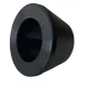 40 mm Senterkon 44 - 66 mm