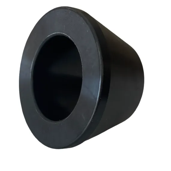 40 mm Senterkon 44 - 66 mm