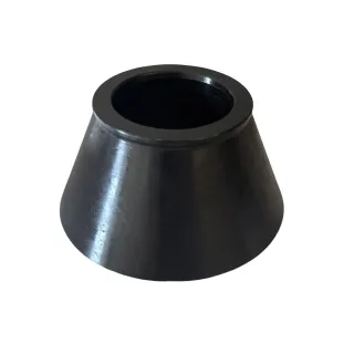 40 mm Senterkon 52 - 84 mm