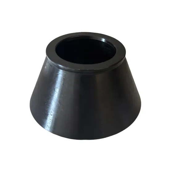 40 mm Senterkon 52 - 84 mm