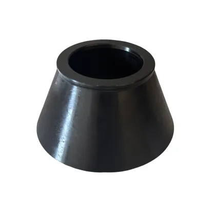 40 mm Senterkon 52 - 84 mm