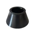 40 mm Senterkon 52 - 84 mm