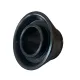 40 mm Senterkon 52 - 84 mm