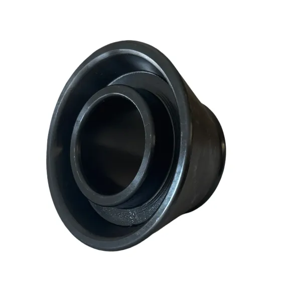 40 mm Senterkon 52 - 84 mm
