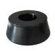 40 mm Senterkon 82 - 102 mm