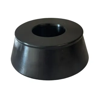 40 mm Senterkon 82 - 102 mm