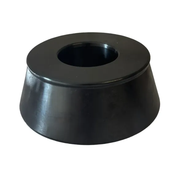 40 mm Senterkon 82 - 102 mm