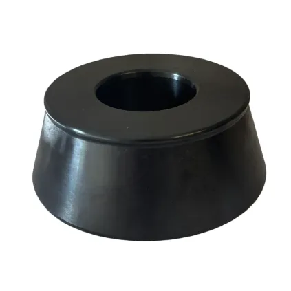 40 mm Senterkon 82 - 102 mm