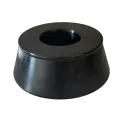 40 mm Senterkon 82 - 102 mm
