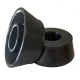 40 mm Senterkon 82 - 102 mm